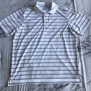 Men’s Adidas Golf Polo
